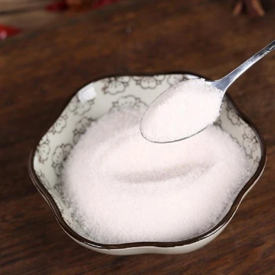 工业盐（细盐、软化盐）