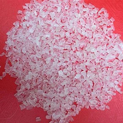 工业盐(细盐、软化盐)