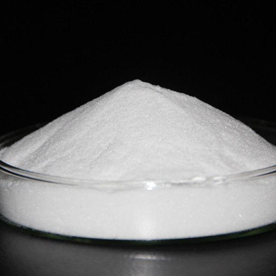 葡萄糖酸钠（工业葡萄糖）